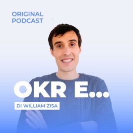 OKR e...