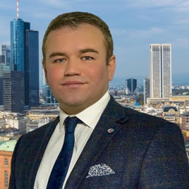Oktan Erdikmen