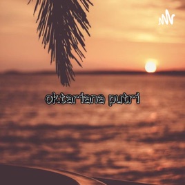 Oktariana Putri