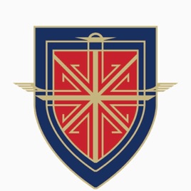 OKudus Academy