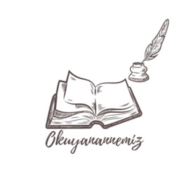 Okuyananne