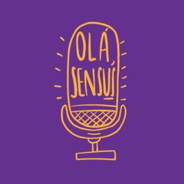 Olá SensUs