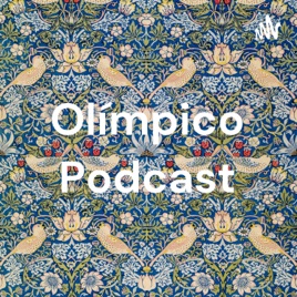Olímpico Podcast