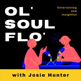 OL' SOUL FLO'
