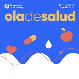 Ola De Salud