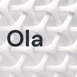 Ola