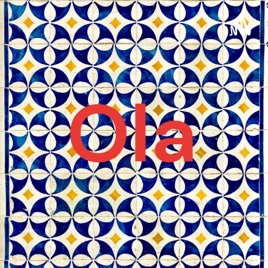 Ola