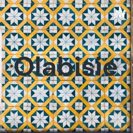 Olabisie