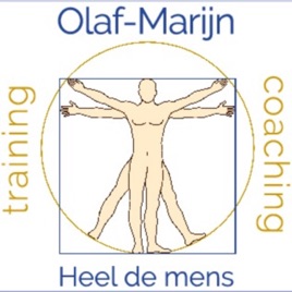 Olaf-Marijn de Leur