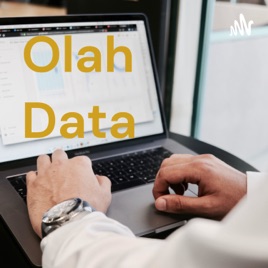 Olah Data