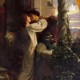 Romeo y Julieta