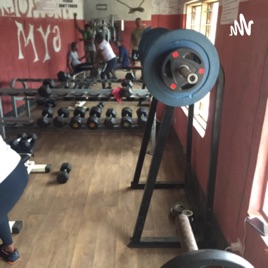 Old age benefit of gym