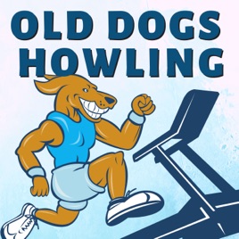 Old Dogs Howling