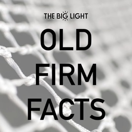 Old Firm Facts