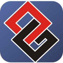 Old-Games.RU Podcast