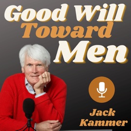Good Will Toward Men