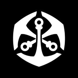 Old Mutual Wealth