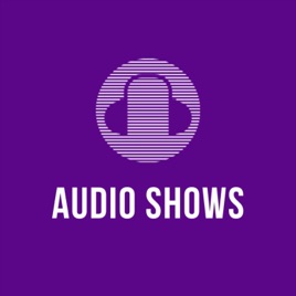 Old Radio Shows