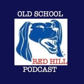 Old School Red Hill