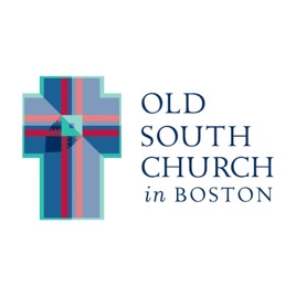 Old South Church in Boston