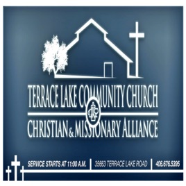 OLD TLCC Podcast