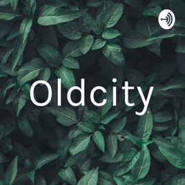 Oldcity