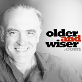 Older And Wiser with Bob Bates and Susan Sikora