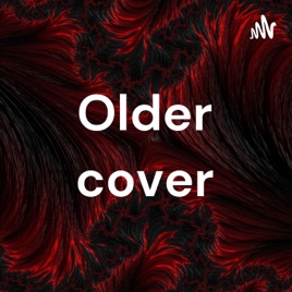 Older cover