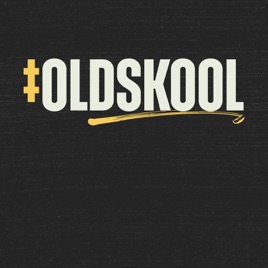 Oldskool.FR
