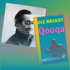 Ole Brandt: "Qooqa" KNR