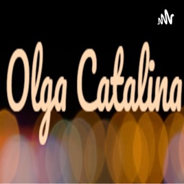 Olga Catalina