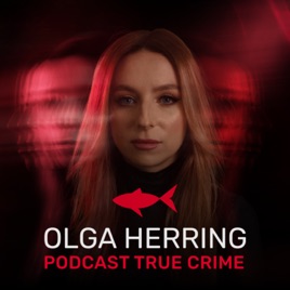 Olga Herring True Crime