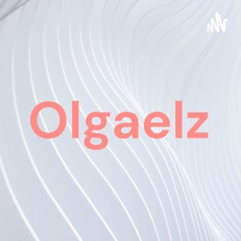 Olgaelz