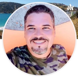 OLHOS DE ALCEMAR