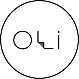 OLiの真夜中ラヂオ