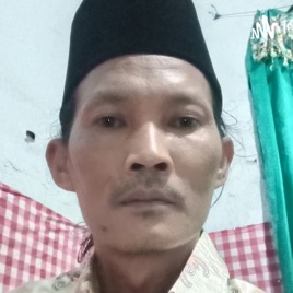 Olifya