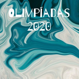Olimpíadas 2020