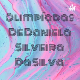 Olimpíadas De Daniela Silveira Da Silva