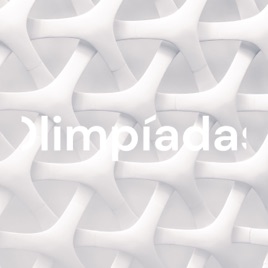 Olimpíadas