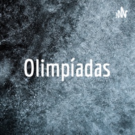 Olimpíadas