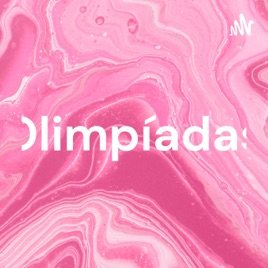 Olimpíadas