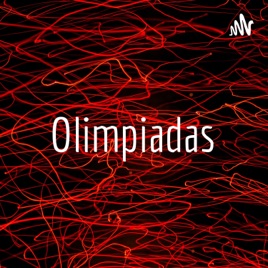 Olimpiadas