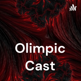 Olimpic Cast