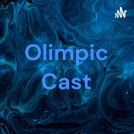 Olimpic Cast