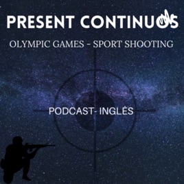 Olimpic games- sport shooting.