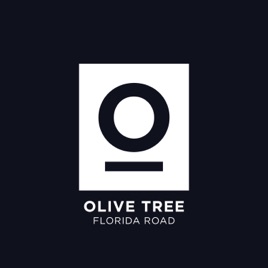 Olive Tree Church Florida Road