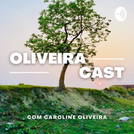 OliveiraCast