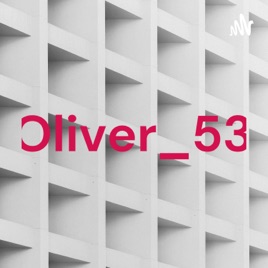 Oliver_53