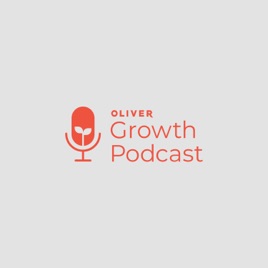 OLIVER Growth Series