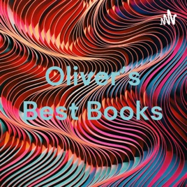 Oliver’s Best Books